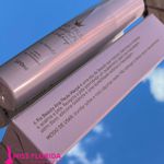Bruma Ana Paula Marçal Fix Beauty 120ml