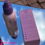 Diluidor de maquiagem Stay Fix by Ruby Rose 