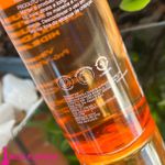 Tônico Facial Revitalizante Vitamina C Payot 220 ml