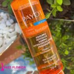 Tônico Facial Revitalizante Vitamina C Payot 220 ml