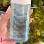 Demaquilante Bifásico Phallebeauty