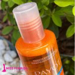 Tônico Facial Revitalizante Vitamina C Payot 220 ml