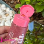 Sabonete Esfoliante Facial Melu By Ruby Rose