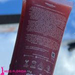 Sabonete Esfoliante Facial Melu By Ruby Rose