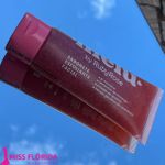 Sabonete Esfoliante Facial Melu By Ruby Rose