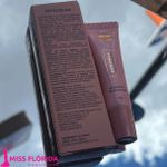 Eye Cream Creme para área dos olhos Bruna Tavares 