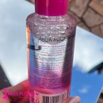 Agua Micelar Ultra Ruby Rose 120 ML BH-300