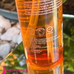 Sabonete Hidratante Detox Vitamina C Payot