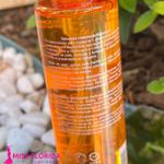 Sabonete Hidratante Detox Vitamina C Payot