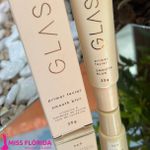 Primer facial Glass Ruby Rose 