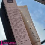 Primer facial Glass Ruby Rose 