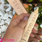 Primer facial Glass Ruby Rose 