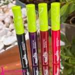 Magical Gloss Melu Ruby Rose 