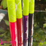 Magical Gloss Melu Ruby Rose 
