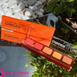 Paleta de sombras Color Mari Maria MM