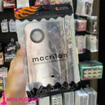Placa e Espátula para maquiagem AC-03 - Macrilan