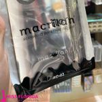 Placa e Espátula para maquiagem AC-03 - Macrilan