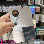 Placa e Espátula para maquiagem AC-03 - Macrilan