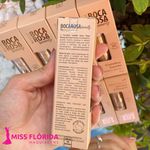 Corretivo Boca Rosa Payot 