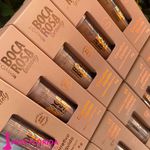 Corretivo Boca Rosa Payot 