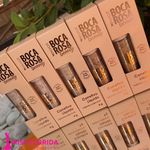 Corretivo Boca Rosa Payot 