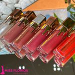 Gloss Labial Shine Sarah`s Beauty 
