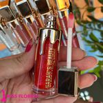Gloss Labial Shine Sarah`s Beauty 