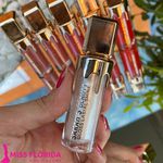 Gloss Labial Shine Sarah`s Beauty 