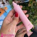 Primer Rosa Karen Bachini