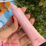 Primer Rosa Karen Bachini
