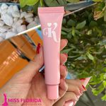 Primer Rosa Karen Bachini