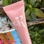 Primer Rosa Karen Bachini