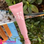 Primer Rosa Karen Bachini