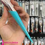 Pincel MY04 para Contorno Macrilan Made For You 