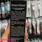 Pincel MY05 para Corretivo Macrilan Made For You 
