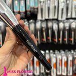 Pincel Kabuki A33 Macrilan 