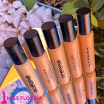 Corretivo liquido Oceane Edition 