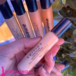 Corretivo liquido Oceane Edition 