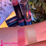 Blush Stick Oceane Edition 