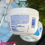 Creme Facial Nutritivo Sensação Não Oleosa Nivea 100g