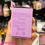 Esponja Soft Blender Bruna Tavares 