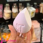 Esponja Soft Blender Bruna Tavares 