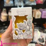 Esponja Ultra Soft Latex Free My Secret Dalla