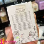 Esponja Ultra Soft Latex Free My Secret Dalla