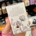 Esponja Ultra Soft Latex Free My Secret Dalla