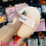 Esponja para Maquiagem EJ1-14 Macrilan