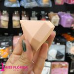 Esponja Diamond Blender Mari Maria MM