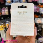 Esponja Diamond Blender Mari Maria MM