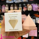 Esponja Diamond Blender Mari Maria MM