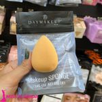 Esponja para base Daymakeup